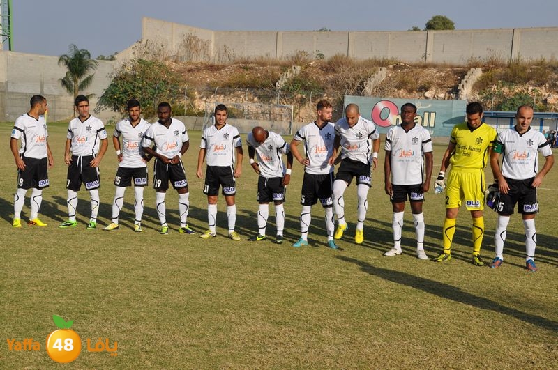 lud shbabnasera 1109 (69).JPG